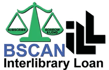 BSCAN Interlibrary Loan
