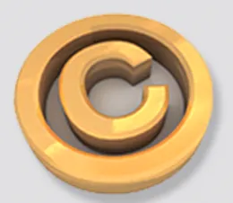Copyright