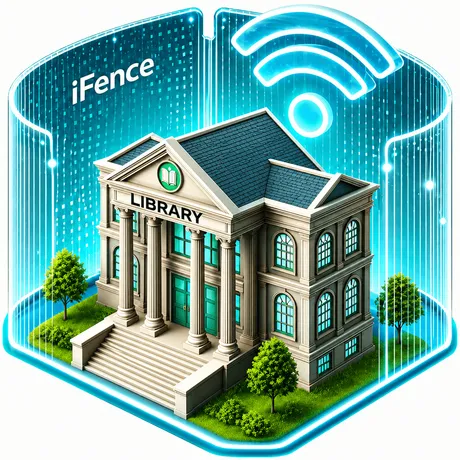 iFence
