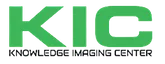 KIC logo