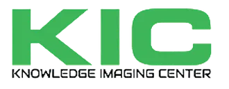 KIC – Knowledge Imaging Center