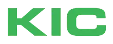 KIC logo