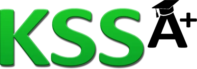 KSS A+