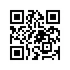 QR code linking to the MyDocs download page