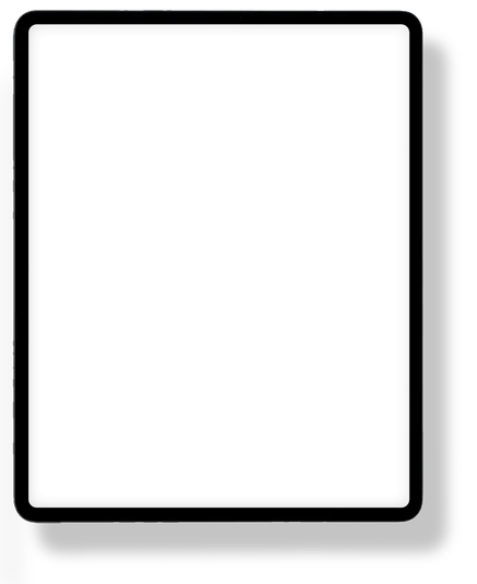 MyDocs on a tablet: Get, Organize, Study, Share &amp; Print