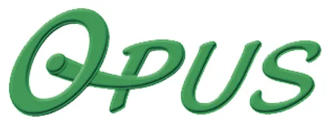Opus